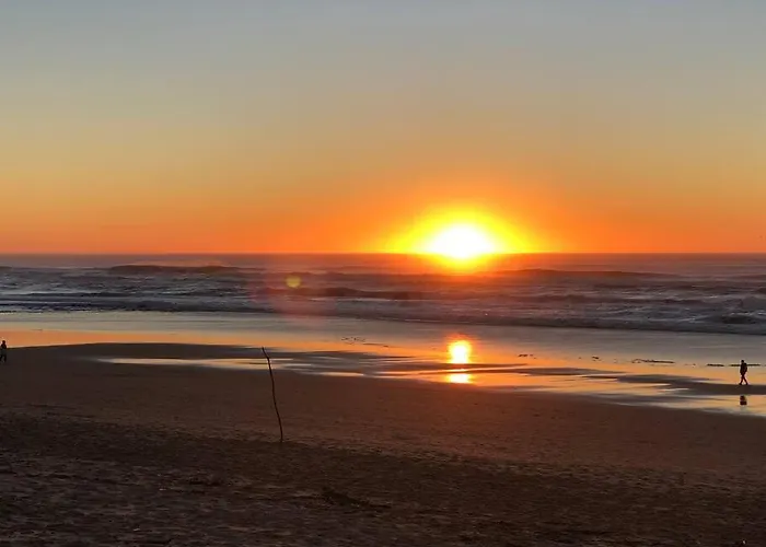 Villa Maison Au Calme Au Bord Des Bois